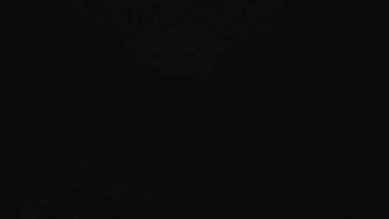 Snímek    15.9.2025 v 20:01