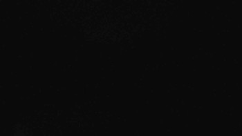 Snímek    15.9.2025 v 20:31