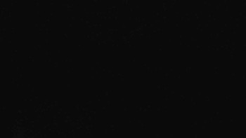 Snímek    15.9.2025 v 22:30
