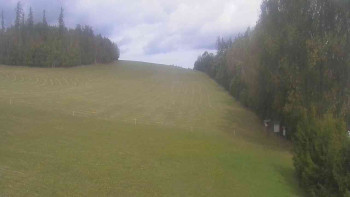 Snímek    16.9.2025 v 14:00