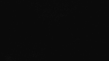 Snímek    16.9.2025 v 21:31