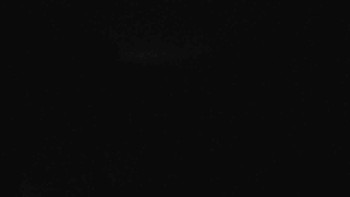 Snímek    17.9.2025 v 04:30
