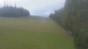 Klub biatlonu Břidličná - Pohled 3 - 17.9.2025 v 07:00