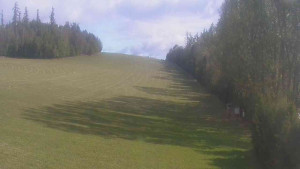 Klub biatlonu Břidličná - Pohled 3 - 17.9.2025 v 09:30