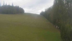 Klub biatlonu Břidličná - Pohled 3 - 17.9.2025 v 11:30