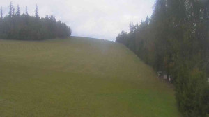Klub biatlonu Břidličná - Pohled 3 - 17.9.2025 v 13:00