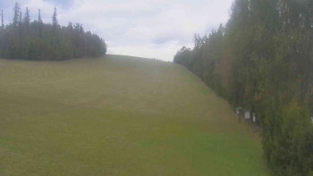 Snímek    17.9.2025 v 16:00