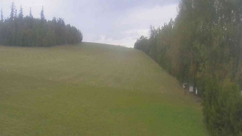 Snímek    17.9.2025 v 17:01