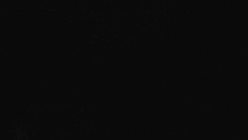 Snímek    17.9.2025 v 21:01