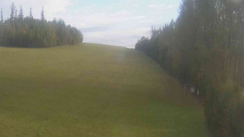 Snímek    18.9.2025 v 08:31
