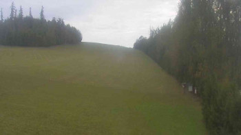 Snímek    18.9.2025 v 09:30
