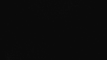 Snímek    19.9.2025 v 05:00