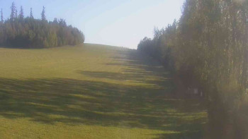 Snímek    19.9.2025 v 08:30