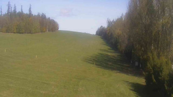 Snímek    13.10.2025 v 13:00