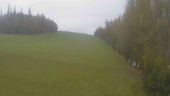 Snímek    14.10.2025 v 10:00