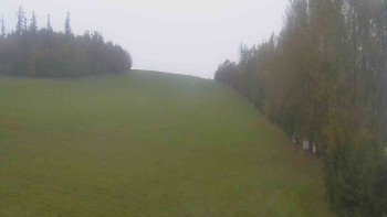 Snímek    14.10.2025 v 16:30