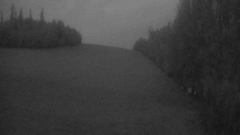 Snímek    14.10.2025 v 18:30