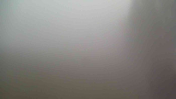 Snímek    15.10.2025 v 07:00
