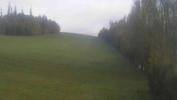 Snímek    15.10.2025 v 09:00