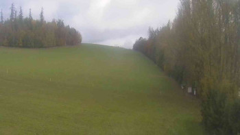 Snímek    15.10.2025 v 10:00