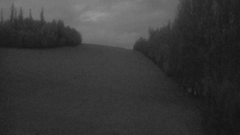 Snímek    15.10.2025 v 18:30