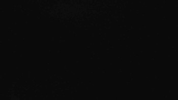Snímek    16.10.2025 v 03:30