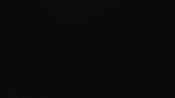 Snímek    16.10.2025 v 05:00