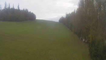 Snímek    16.10.2025 v 08:30