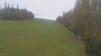 Snímek    16.10.2025 v 12:30