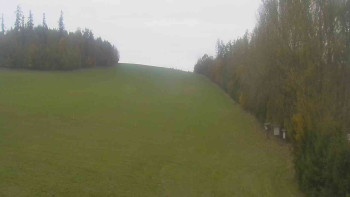 Snímek    16.10.2025 v 14:00