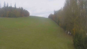 Snímek    17.10.2025 v 13:00