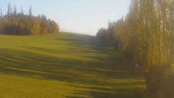 Snímek    18.10.2025 v 08:30