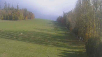 Snímek    18.10.2025 v 09:30