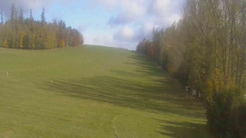 Snímek    18.10.2025 v 10:30