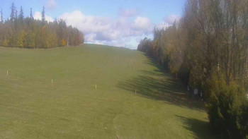 Snímek    18.10.2025 v 13:00