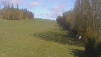 Snímek    19.10.2025 v 11:30