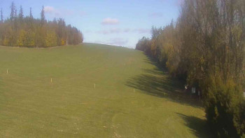 Snímek    19.10.2025 v 13:30