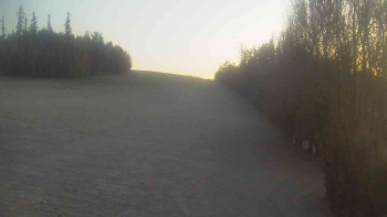 Snímek    20.10.2025 v 07:00