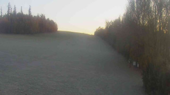 Snímek    20.10.2025 v 07:30