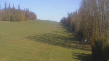 Snímek    20.10.2025 v 11:00