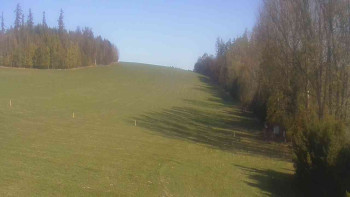Snímek    20.10.2025 v 12:00