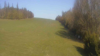 Snímek    20.10.2025 v 14:00