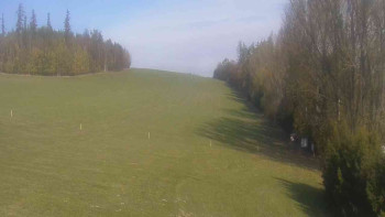 Snímek    21.10.2025 v 13:30