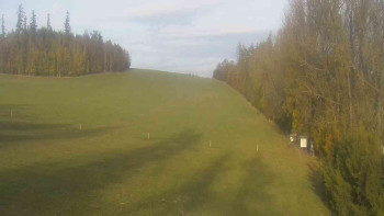Snímek    21.10.2025 v 16:00