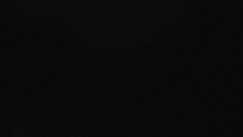 Snímek    22.10.2025 v 18:30