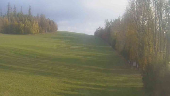 Snímek    23.10.2025 v 08:30