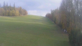 Snímek    23.10.2025 v 10:00