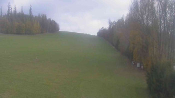 Snímek    23.10.2025 v 10:30