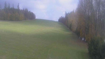 Snímek    23.10.2025 v 11:30