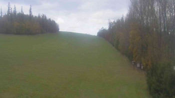 Snímek    23.10.2025 v 13:30